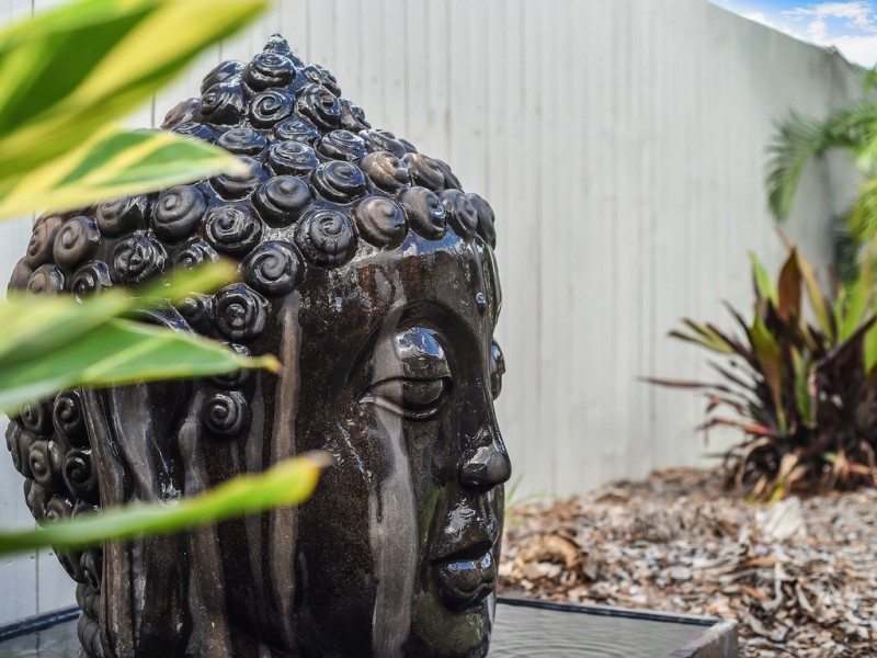 54 Solomon Parade, Warner QLD 4500