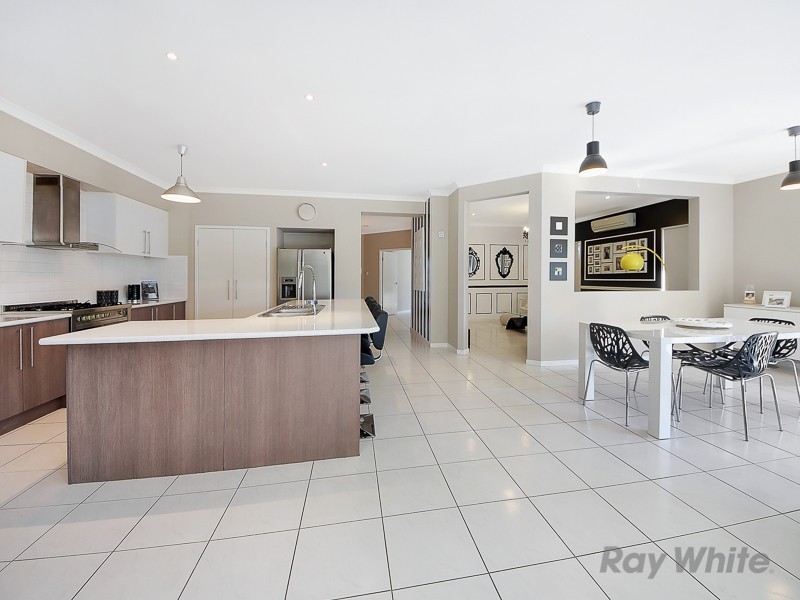 21 Hudson Court, Warner QLD 4500