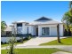 21 Hudson Court, Warner QLD 4500