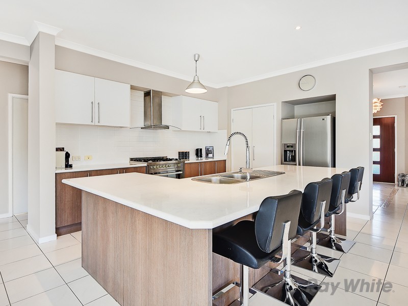 21 Hudson Court, Warner QLD 4500