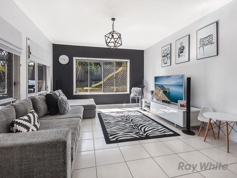 21 Hudson Court, Warner QLD 4500