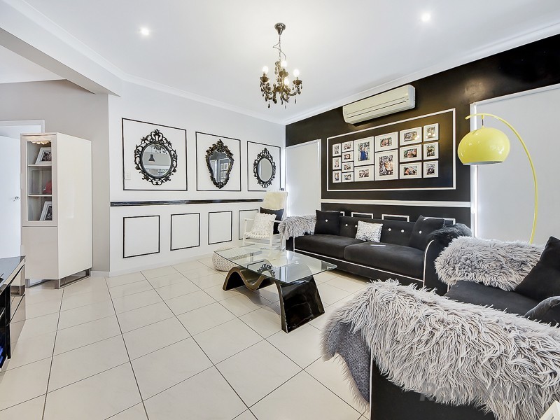 21 Hudson Court, Warner QLD 4500