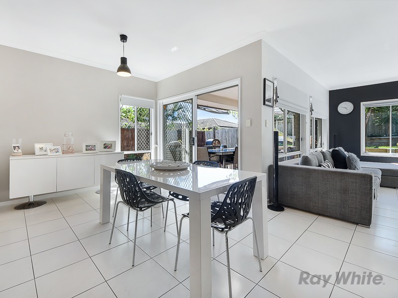 21 Hudson Court, Warner QLD 4500