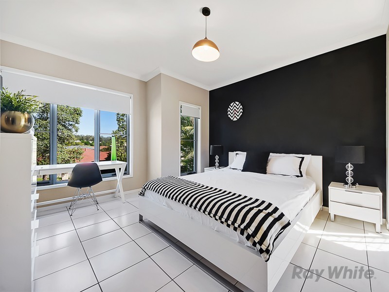 21 Hudson Court, Warner QLD 4500