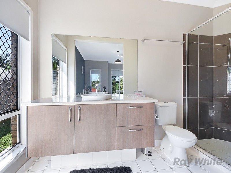 21 Hudson Court, Warner QLD 4500