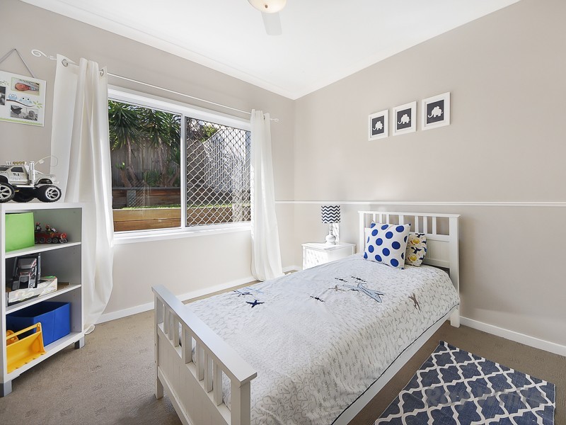 21 Hudson Court, Warner QLD 4500