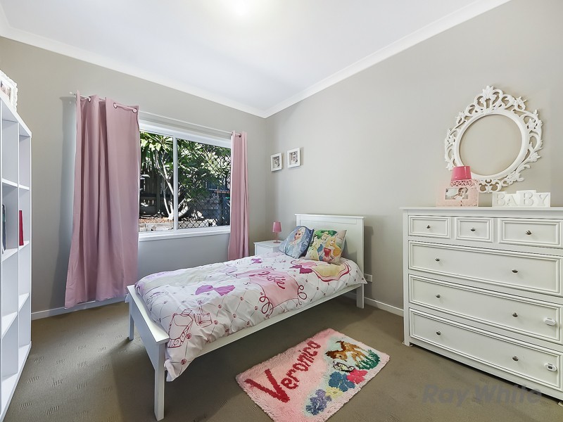 21 Hudson Court, Warner QLD 4500