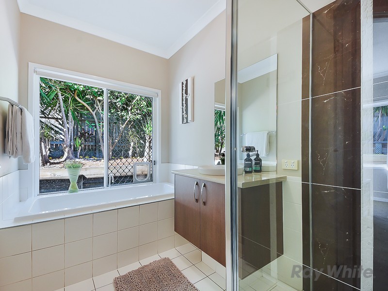 21 Hudson Court, Warner QLD 4500