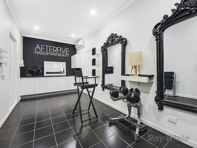 21 Hudson Court, Warner QLD 4500