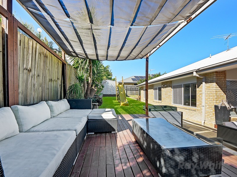 21 Hudson Court, Warner QLD 4500