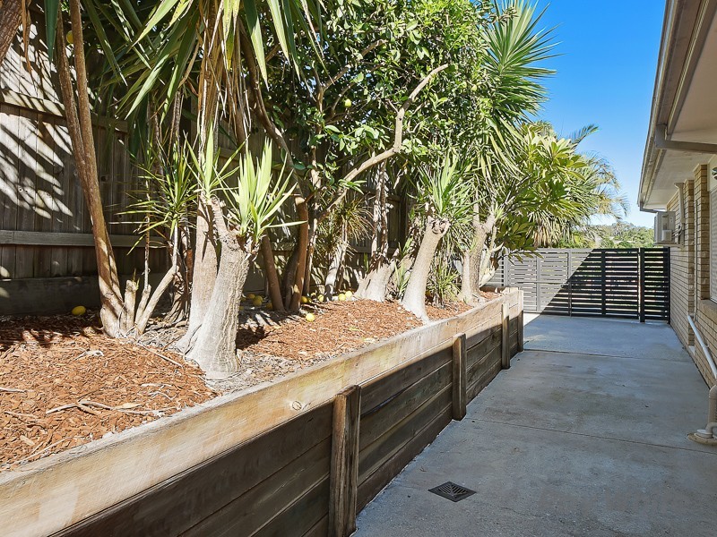 21 Hudson Court, Warner QLD 4500