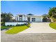 21 Hudson Court, Warner QLD 4500
