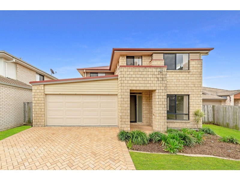 14 Denali Crct, Warner QLD 4500