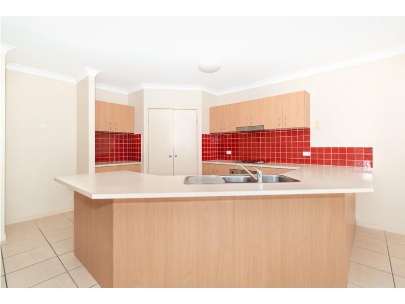 14 Denali Crct, Warner QLD 4500