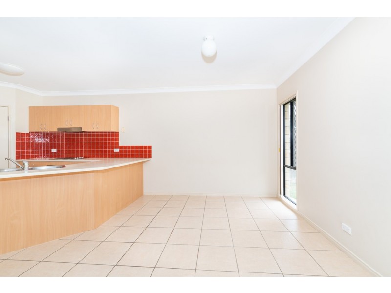 14 Denali Crct, Warner QLD 4500