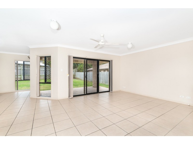 14 Denali Crct, Warner QLD 4500