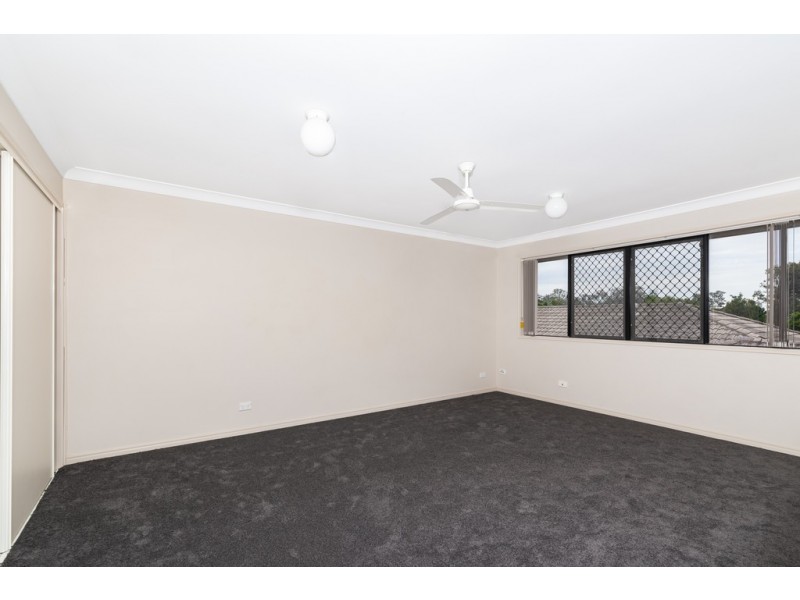 14 Denali Crct, Warner QLD 4500