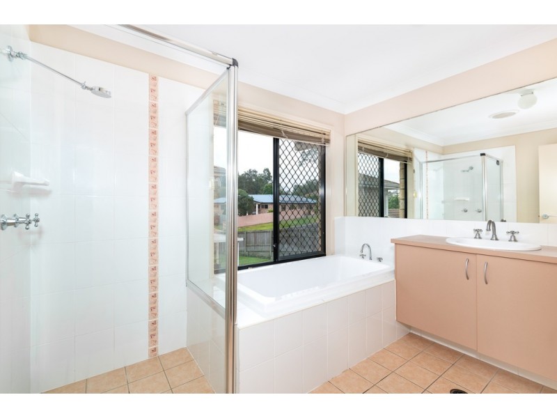 14 Denali Crct, Warner QLD 4500