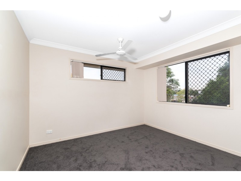 14 Denali Crct, Warner QLD 4500