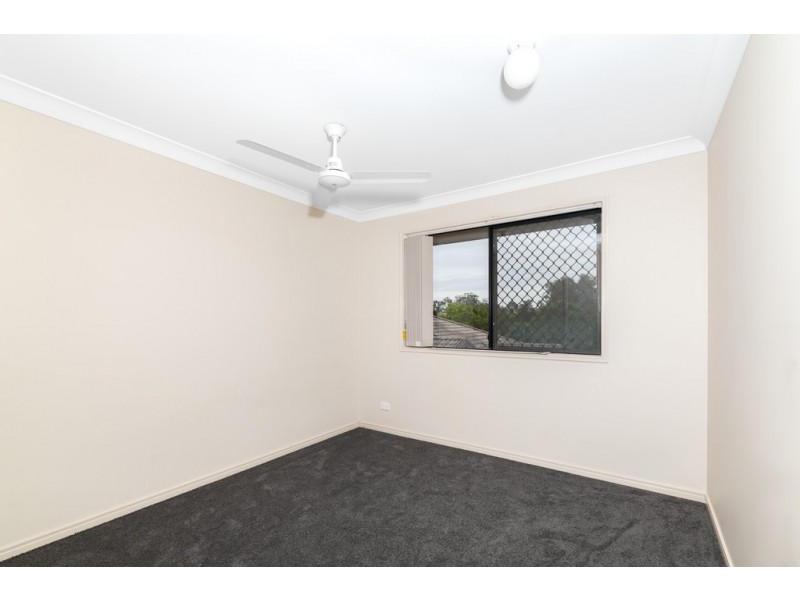 14 Denali Crct, Warner QLD 4500