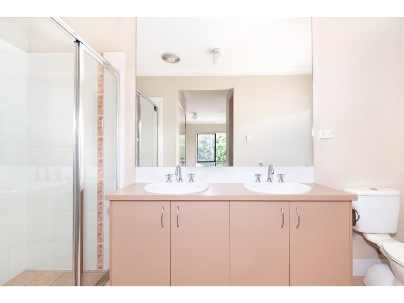 14 Denali Crct, Warner QLD 4500