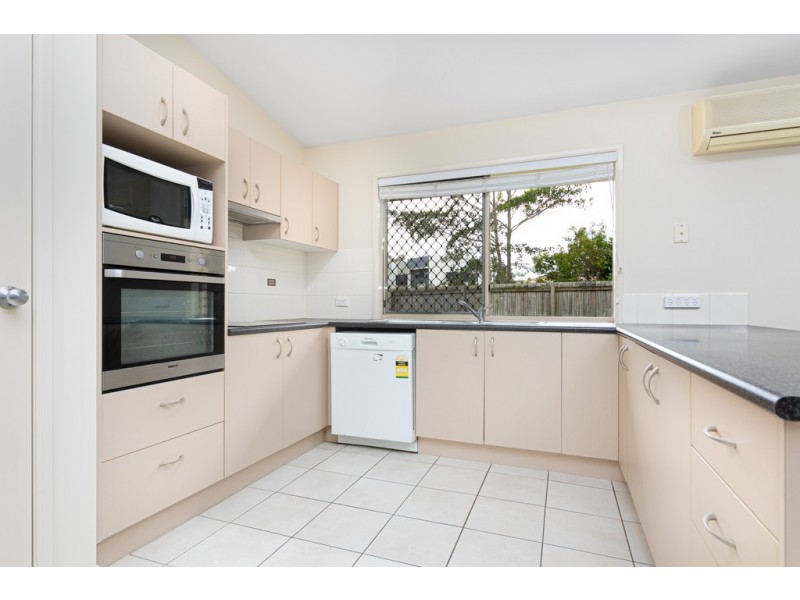 20 Brace Close, Bray Park QLD 4500