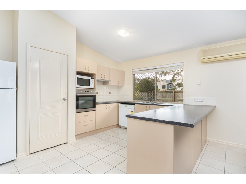 20 Brace Close, Bray Park QLD 4500