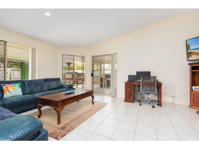 20 Brace Close, Bray Park QLD 4500