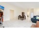 20 Brace Close, Bray Park QLD 4500