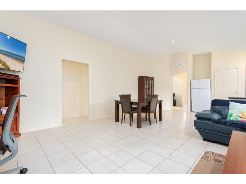 20 Brace Close, Bray Park QLD 4500
