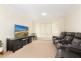20 Brace Close, Bray Park QLD 4500