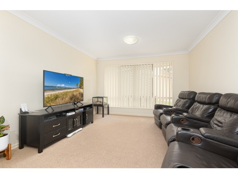 20 Brace Close, Bray Park QLD 4500