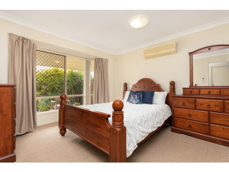 20 Brace Close, Bray Park QLD 4500