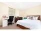 20 Brace Close, Bray Park QLD 4500