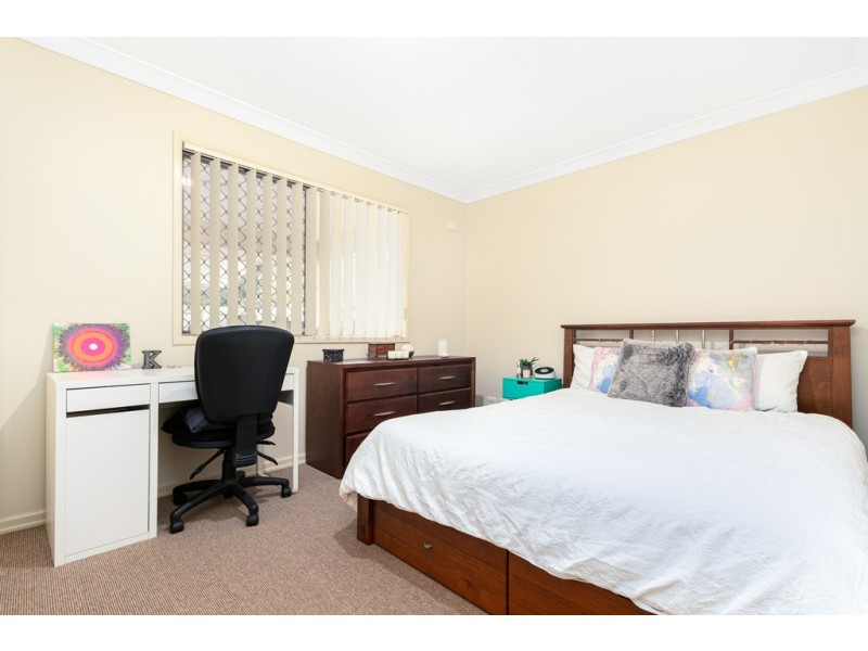 20 Brace Close, Bray Park QLD 4500