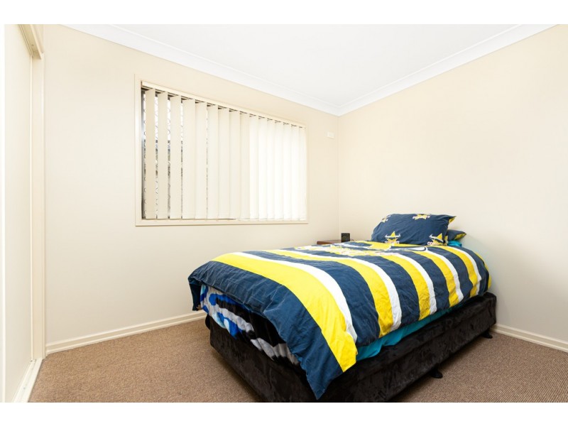 20 Brace Close, Bray Park QLD 4500