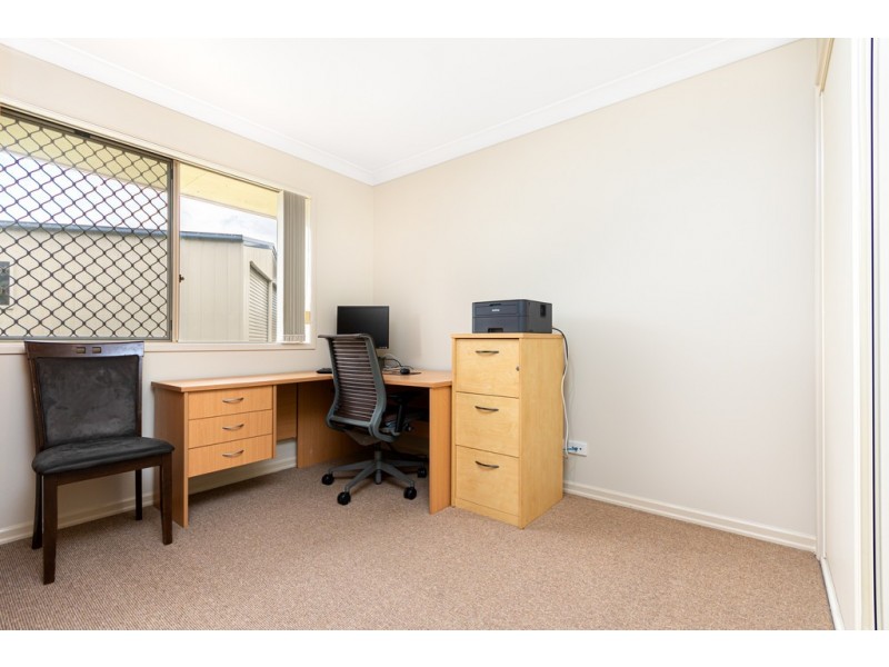20 Brace Close, Bray Park QLD 4500