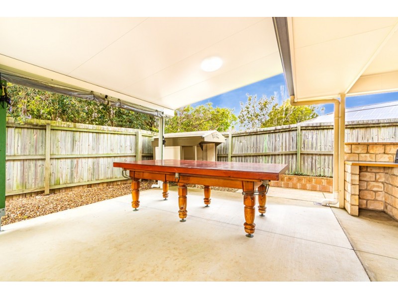 20 Brace Close, Bray Park QLD 4500