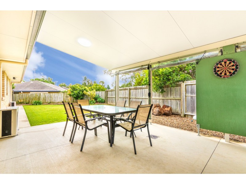 20 Brace Close, Bray Park QLD 4500
