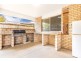 20 Brace Close, Bray Park QLD 4500