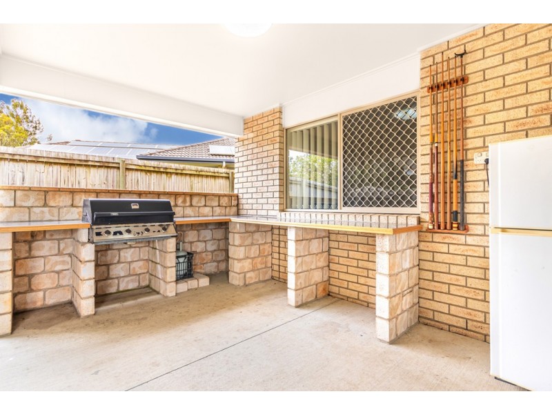 20 Brace Close, Bray Park QLD 4500