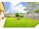 20 Brace Close, Bray Park QLD 4500