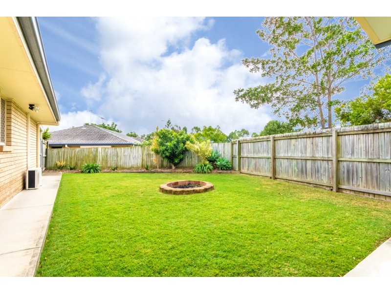 20 Brace Close, Bray Park QLD 4500