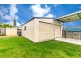 20 Brace Close, Bray Park QLD 4500