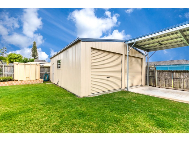 20 Brace Close, Bray Park QLD 4500