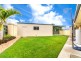20 Brace Close, Bray Park QLD 4500