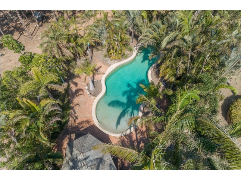 9 Quarrion Court, Warner QLD 4500