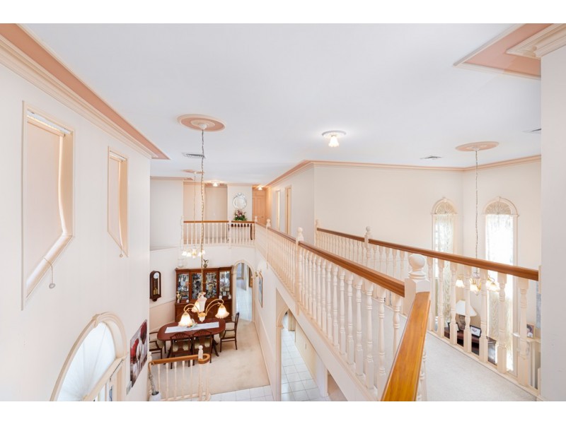 9 Quarrion Court, Warner QLD 4500