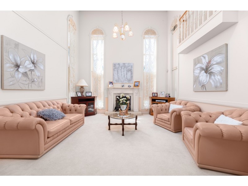 9 Quarrion Court, Warner QLD 4500