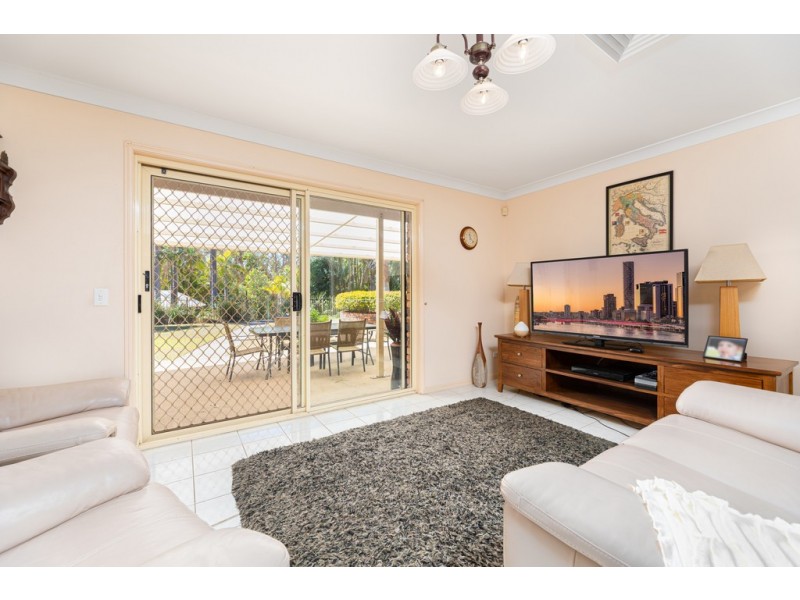 9 Quarrion Court, Warner QLD 4500